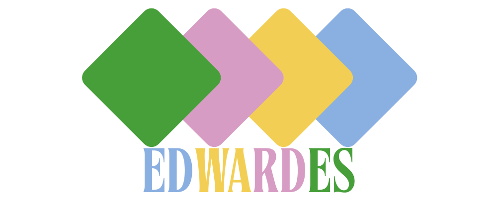 Edwardes - Transparent